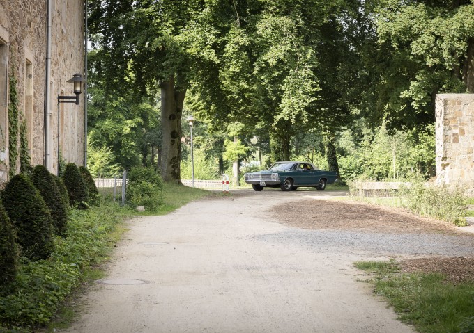 Hochzeit_20.07.2019_006.jpg