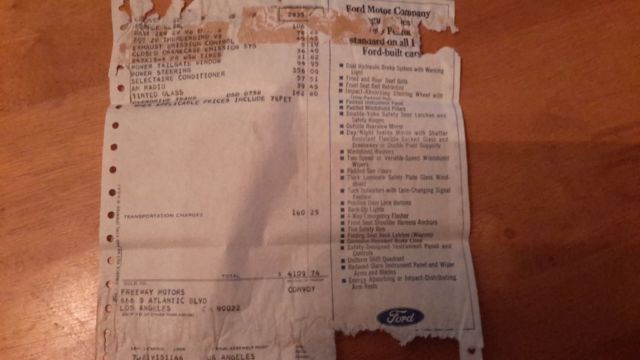 67-ford-country-sedan-13.jpg