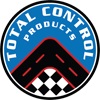 Total_Control_Products.jpg