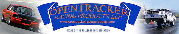 opentrackerracingproducts.png