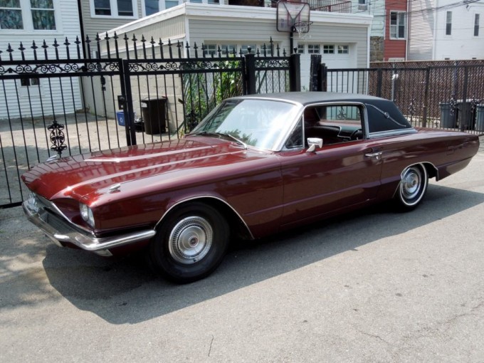 1966_ford_thunderbird_1531269946f9f98764daDSCN5327-940x705.jpg