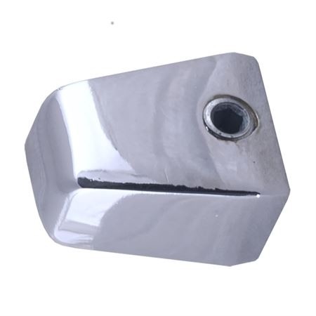 c8gy-18519-a_2 knob.jpg