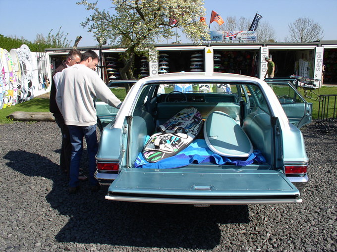 P1010179.JPG
