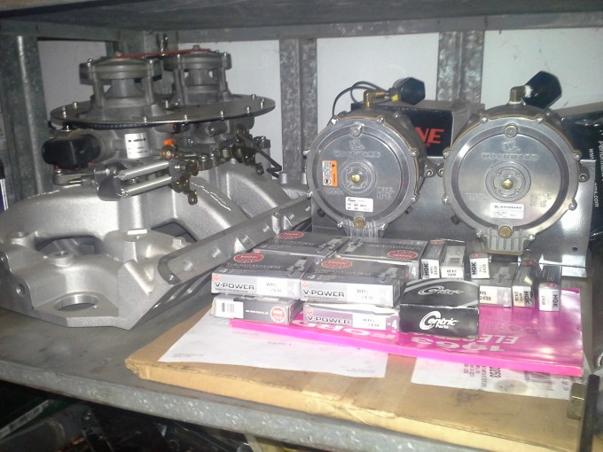 2X4 Impco 425.jpg