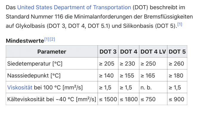 3C86E3D2-30F1-4D98-9F54-4F24162C084D.png