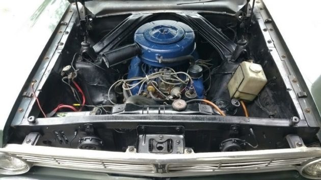 Ford_Falcon.jpg