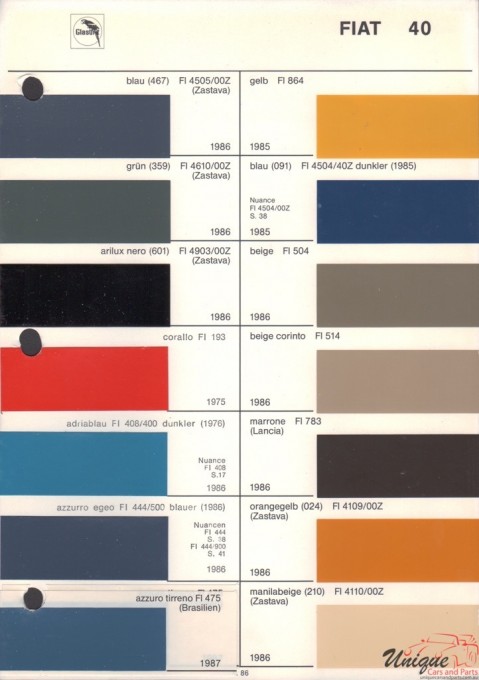 2020.07.03_1987 Fiat Paint Charts Glasurit 6.jpg