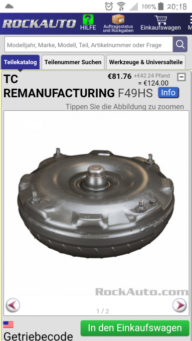 Screenshot_2020-09-06-20-18-24.png