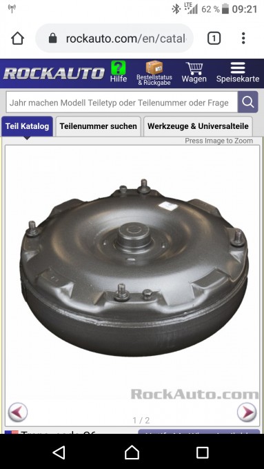 Screenshot_2020-09-04-09-21-16.jpg