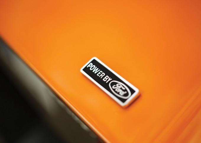 de-tomaso-pantera-17.jpg