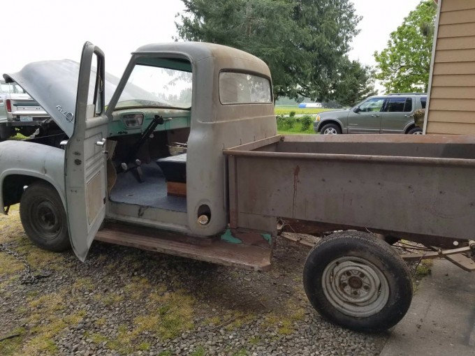 F100 Inserat Bilder (5).JPG