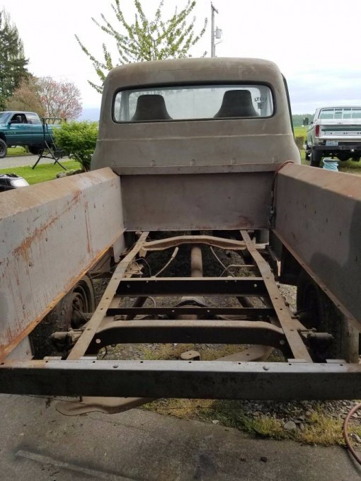 F100 Inserat Bilder (4).JPG