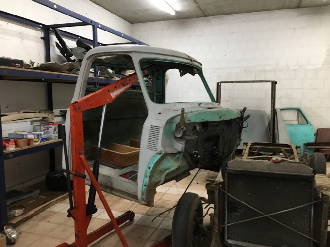 F100_2017_4.JPG