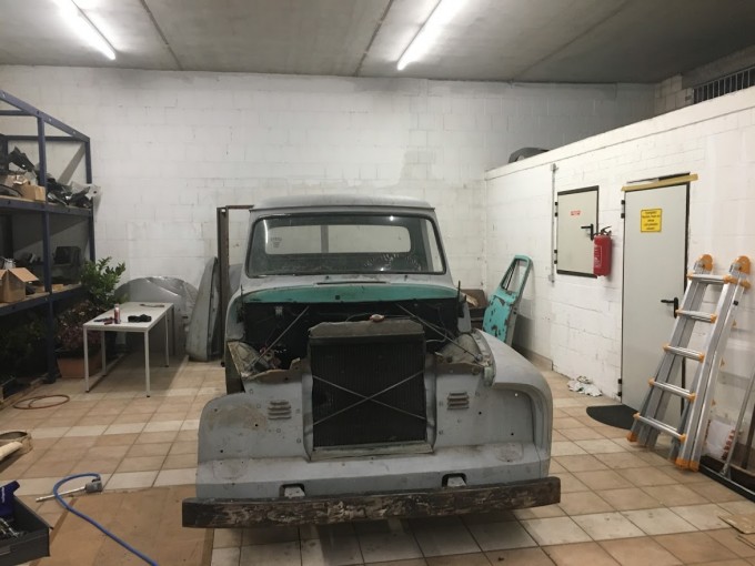 F100_2017_1.JPG