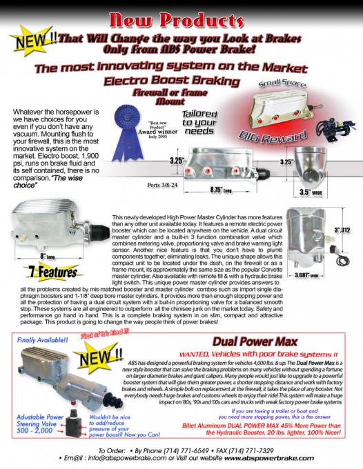 FINAL_Cover2.jpg